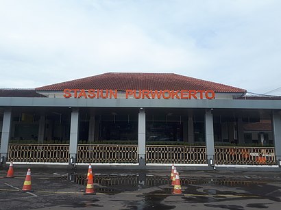 Stasiun Purwokerto 2020.jpg