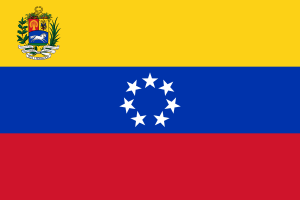 State flag of Venezuela (1905-1930).svg