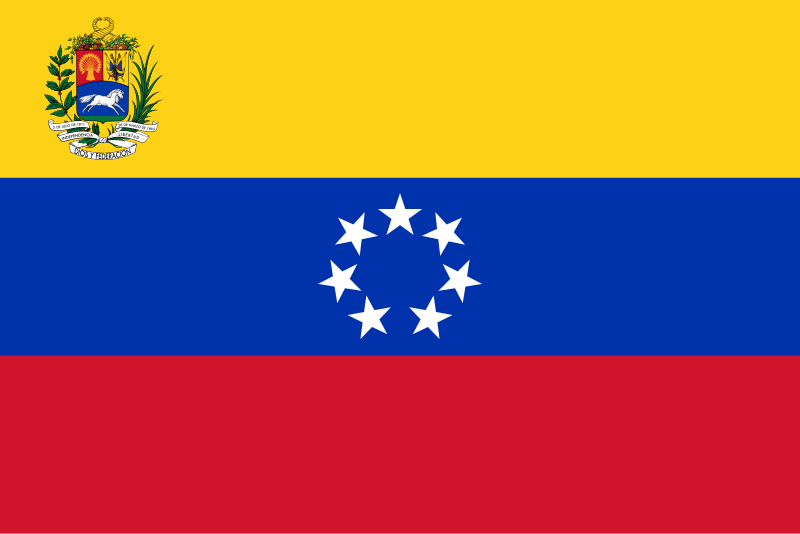 File:State flag of Venezuela (1905-1930).svg