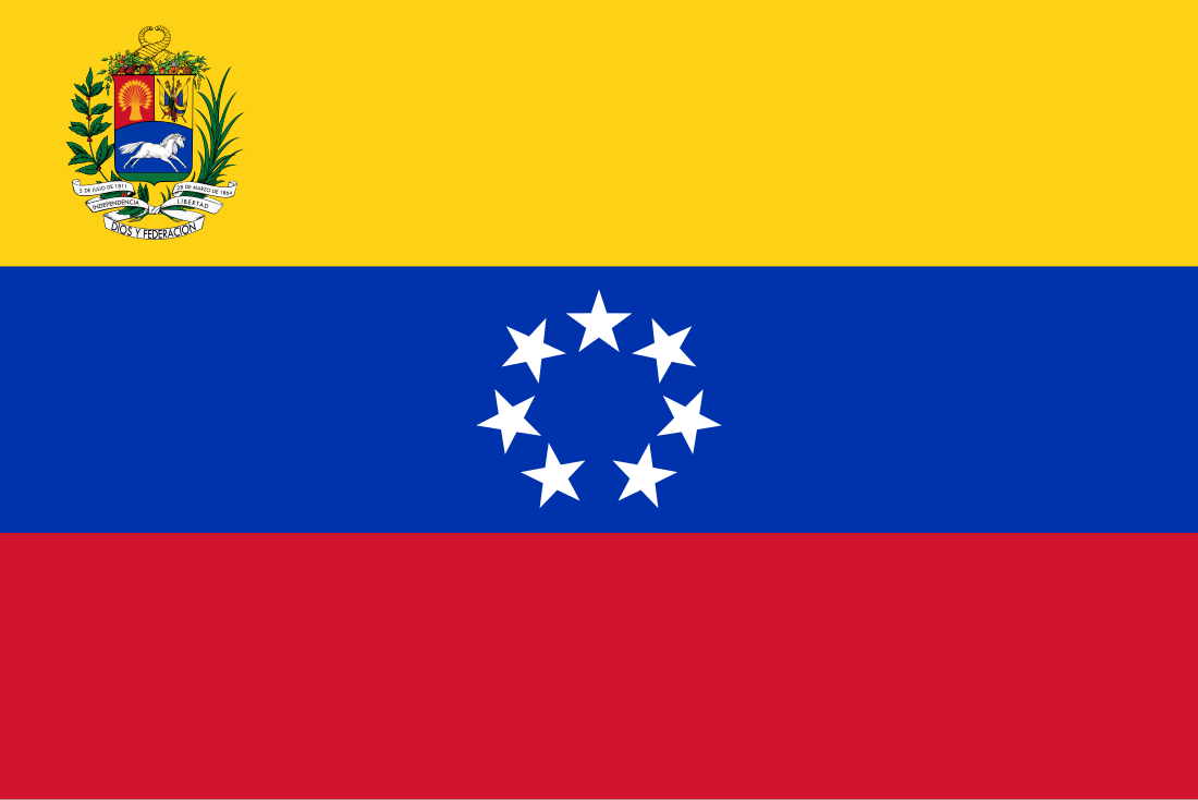 File:State flag of Venezuela (1905-1930).svg