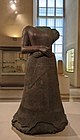 Statue de Napir-Asu - Musee du Louvre - Antiquites orientales SB 2731.jpg