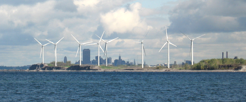 File:Steel Winds 2007.png