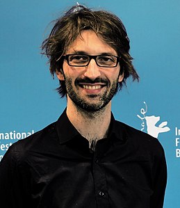 Stefano lentini berlinale2013-s.jpg