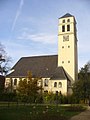 Steglitz - Markuskirche - geo.hlipp.de - 30308.jpg