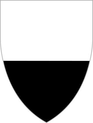 Wappen der Stadt Siena