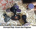 Miniatur versi sejak 21 Februari 2024 18.09