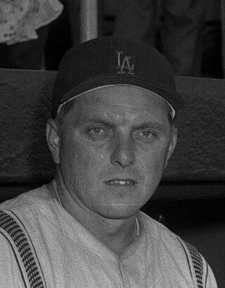 <span class="mw-page-title-main">Steve Bilko</span> American baseball player (1928-1978)