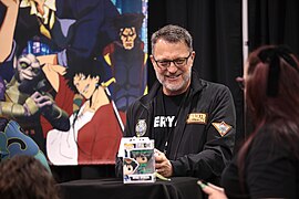 Steve Blum (52776494460).jpg