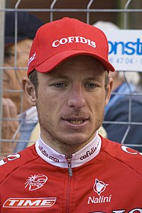 Steve Zampieri tour de romandie 2008.jpg