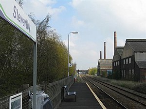 Stewartby jernbanestation 1.jpg