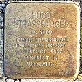 image=https://commons.wikimedia.org/wiki/File:Stolpersteine_Magdeburg_Hugo_Stra%C3%9Fburger.jpg