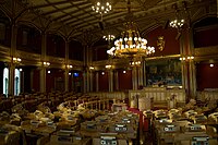 Stortinget interior, 2007.jpg