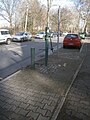 image=File:Straßenbrunnen141 Wittenau Gorkistraße AmKesselpfuhl (4).jpg