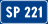 P221