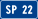 SP22