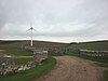 Strand Bridge, Cumbria.jpg