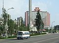 Streets in Pyongyang 10.JPG