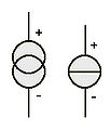 Pisipilt versioonist seisuga 10. detsember 2007, kell 01:26