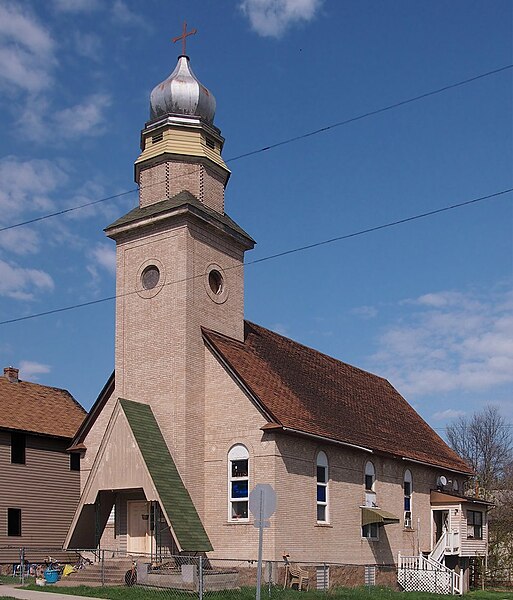 File:Sts Peter & Paul Church.jpg