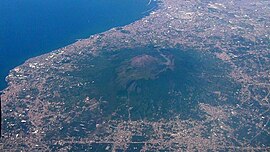 Sudika Vesuvio.jpg