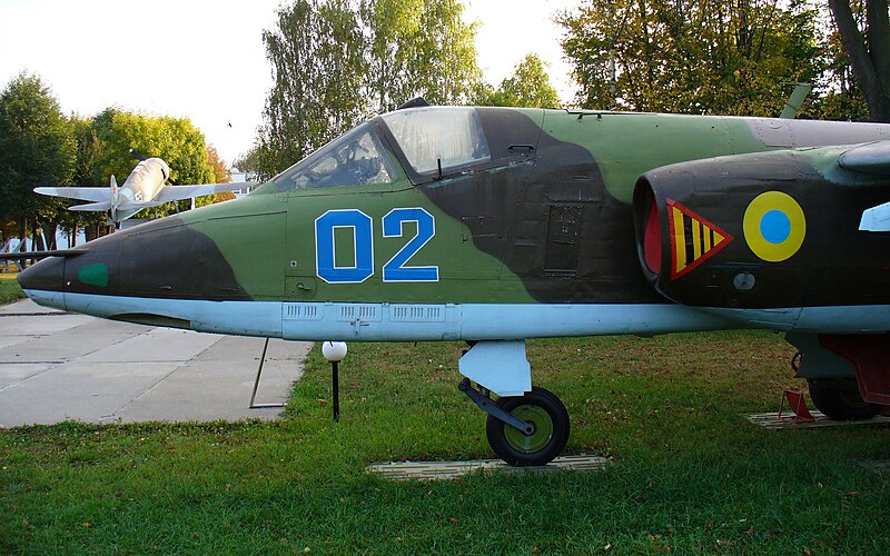 File:Sukhoi Su-25 2005 G1.jpg