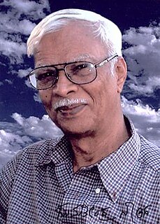 Sumatheendra R. Nadig Indian Kannada writer