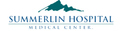 Summerlin Hospital logo.png