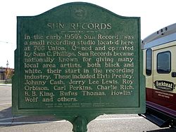 Sun Records Historical Marker.jpg