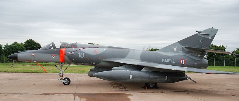 File:Super Etendard (829591668).jpg