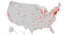 Superfund sites.svg