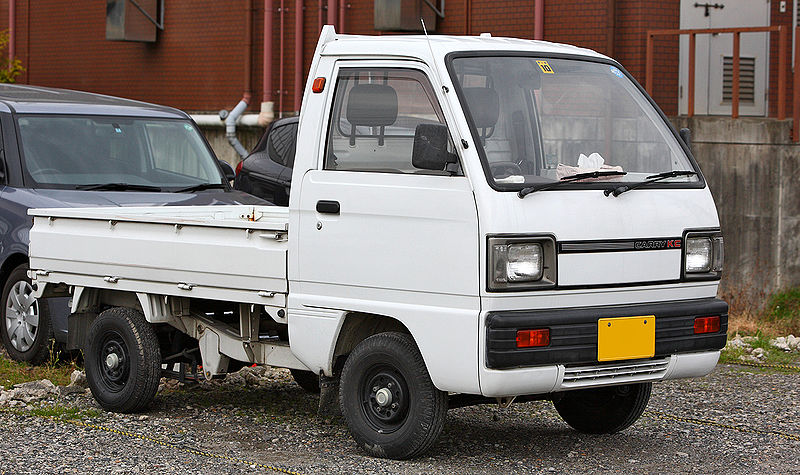 File:Suzuki Carry 013.JPG