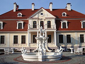 Svente manor.jpg