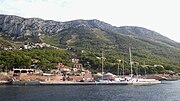 Thumbnail for Sveta Nedjelja (Hvar)