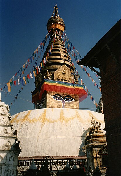 File:Swayambhunath.jpg