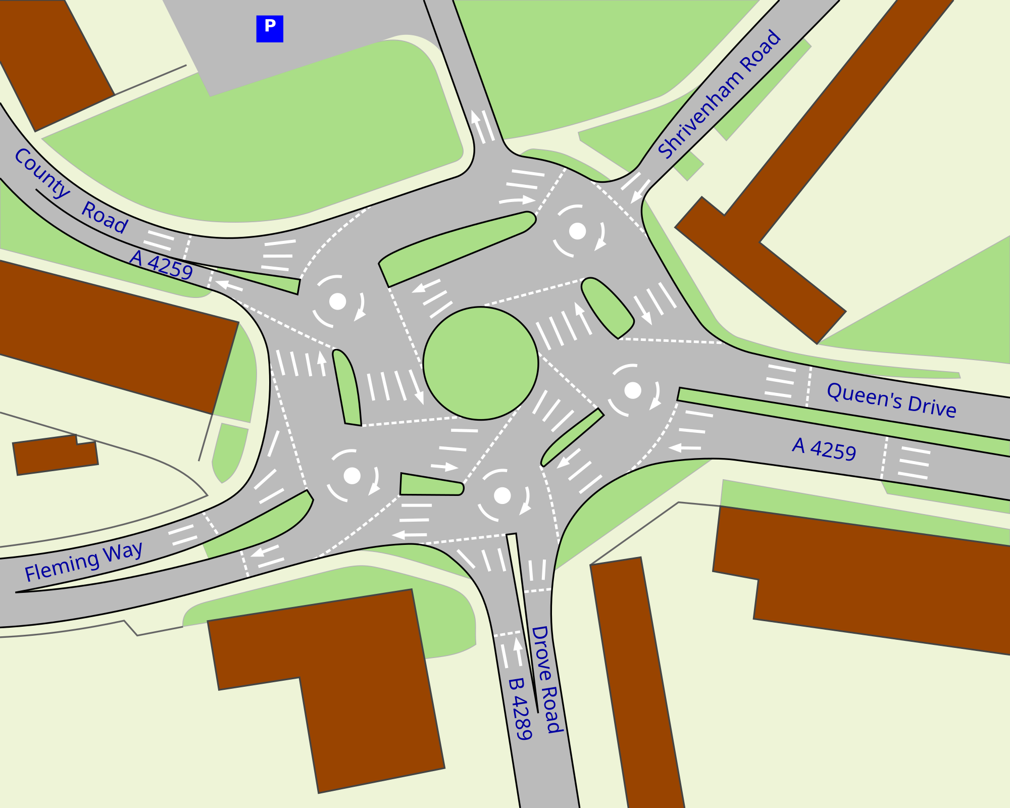 2000px-Swindon_Magic_Roundabout.svg.png