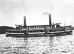 More images... Sydney Ferry Lady Carrington 1908-1934.jpg