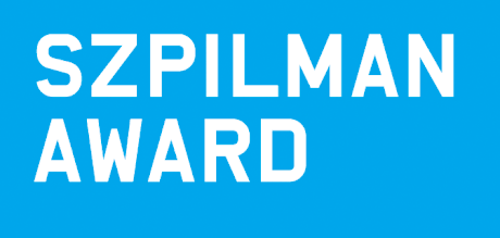 Prix Szpilman