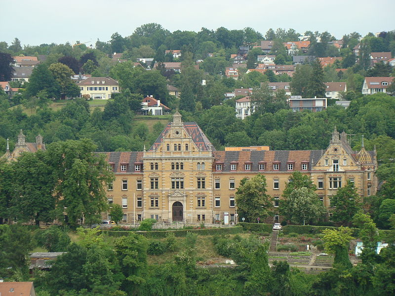 File:Tübingen-2015-005.JPG