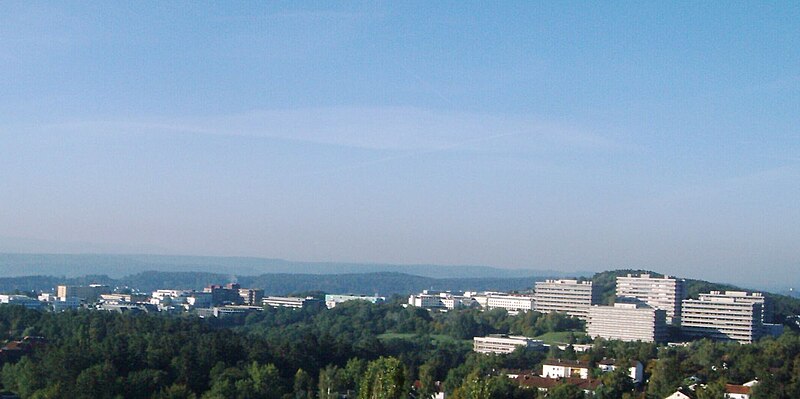 File:Tübingen Uni.jpg