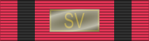 File:TCH CS voj pametni medaile (SV) BAR.svg