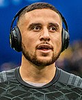 Miniatura para TJ Perenara