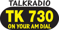 TK 730 radyo logo.png