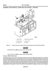 Pdf 40