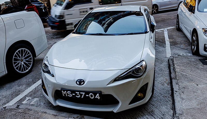 File:TOYOTA 86 (ZN6,ZC6) MACAU.jpg