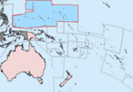 Miniatura per Territori en Fideïcomís de les Illes del Pacífic