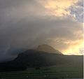Table Mountain at Dusk.jpg