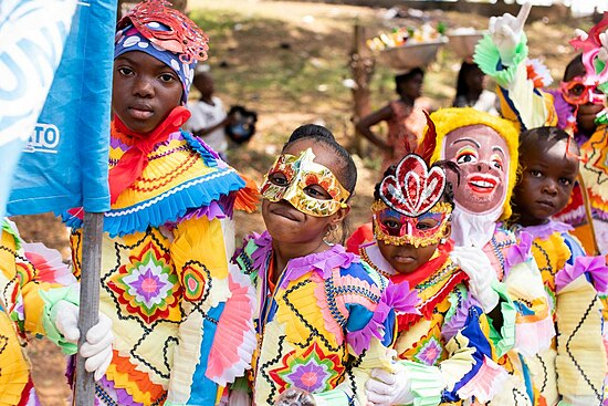 Takoradi Masquerade Festival 25.jpg