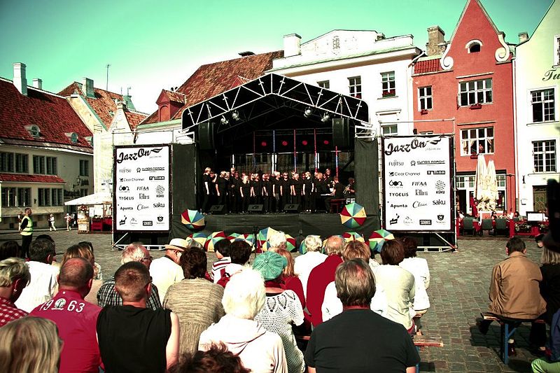 File:Tallinn JazzON Festival 4.jpg