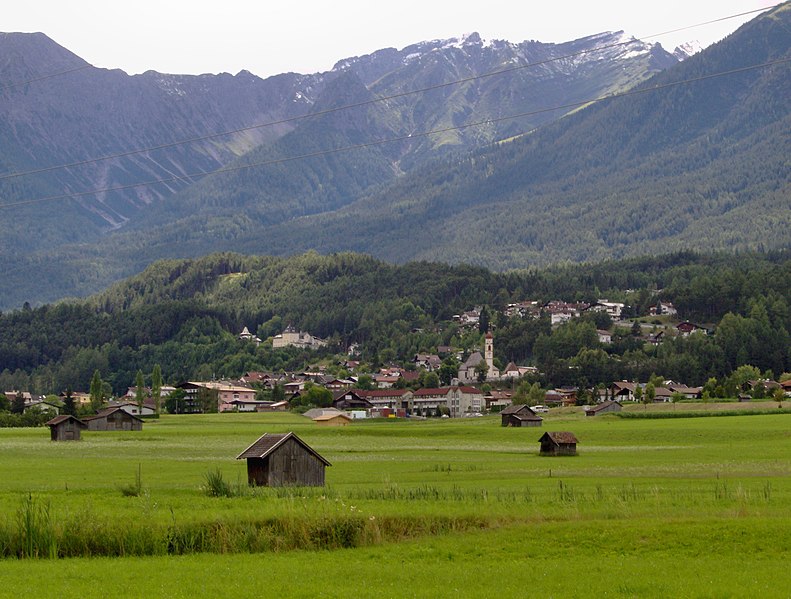 File:Tarrenz.JPG