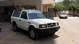 Tata sierra NA 1991.jpg